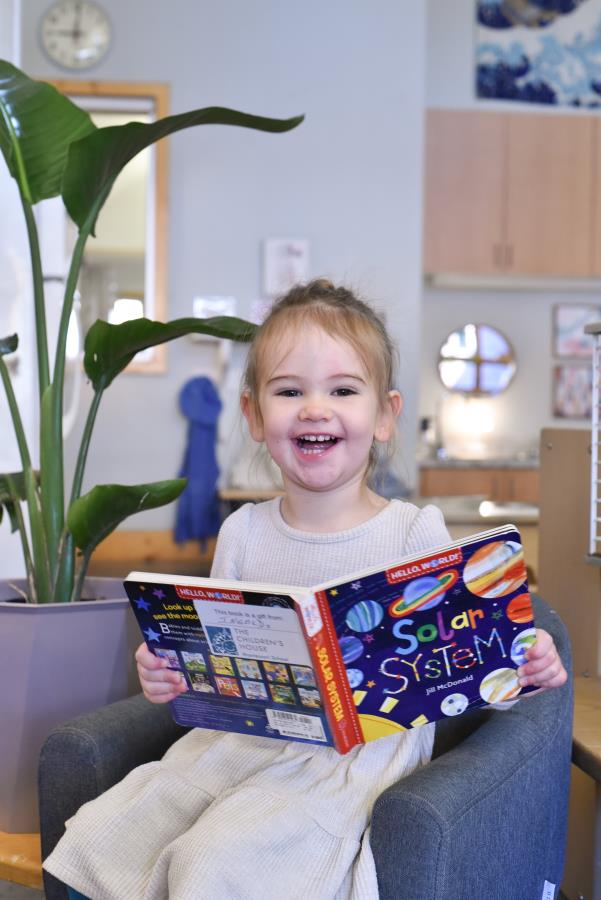 waypoints-11-14-25-13.jpg waypoints-11-14-25-13.jpg