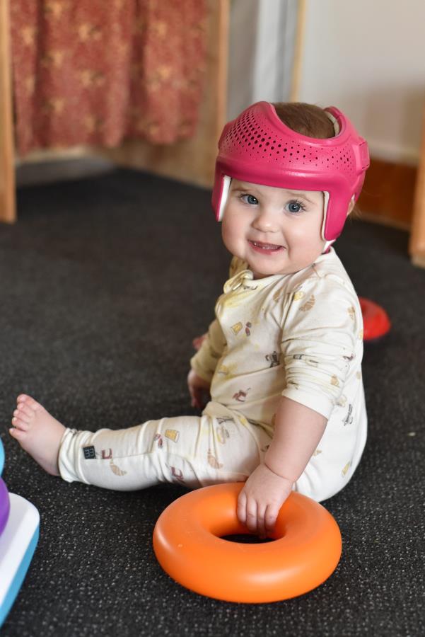 waypoints-11-14-25-14.jpg waypoints-11-14-25-14.jpg