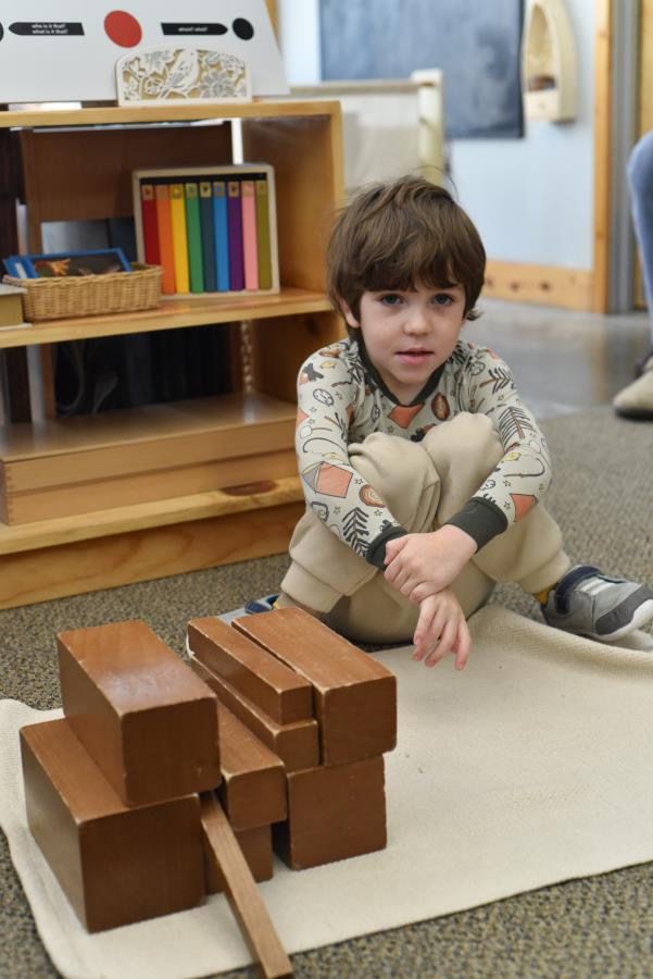 waypoints-11-14-25-14b.jpg waypoints-11-14-25-14b.jpg