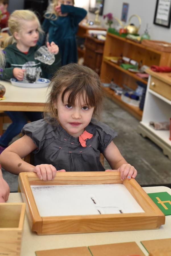 waypoints-11-14-25-15.jpg waypoints-11-14-25-15.jpg