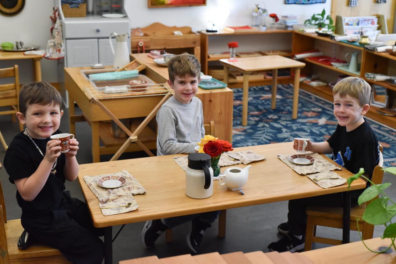 waypoints-11-14-25-16.jpg waypoints-11-14-25-16.jpg