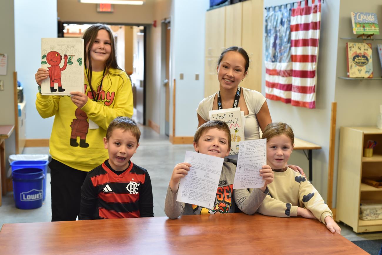 waypoints-11-14-25-17.jpg waypoints-11-14-25-17.jpg