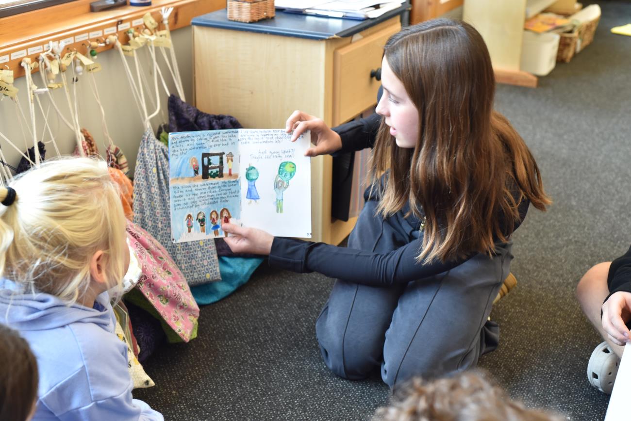 waypoints-11-14-25-18.jpg waypoints-11-14-25-18.jpg