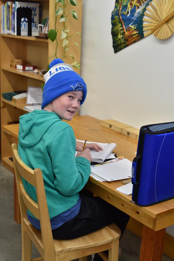 waypoints-11-14-25-19.jpg waypoints-11-14-25-19.jpg