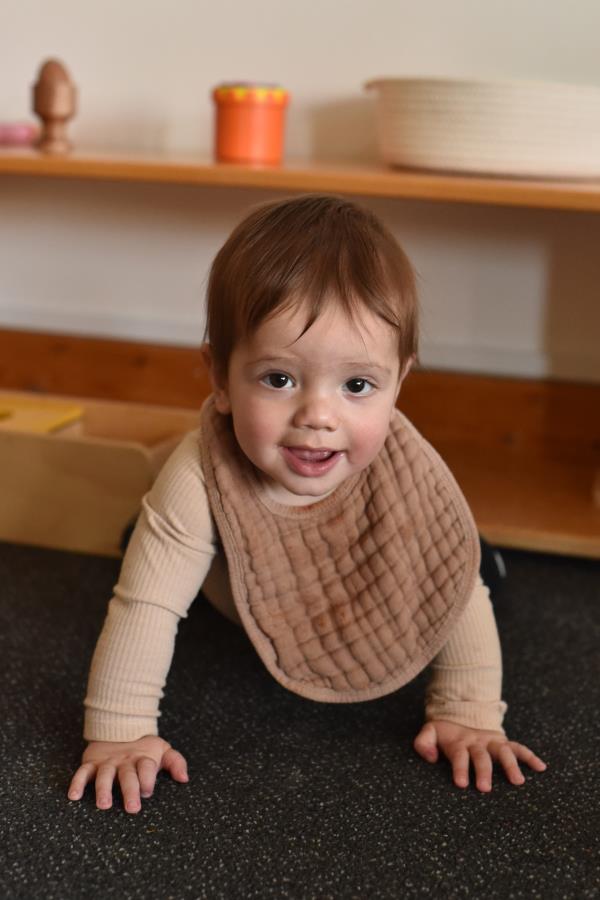 waypoints-11-14-25-2.jpg waypoints-11-14-25-2.jpg