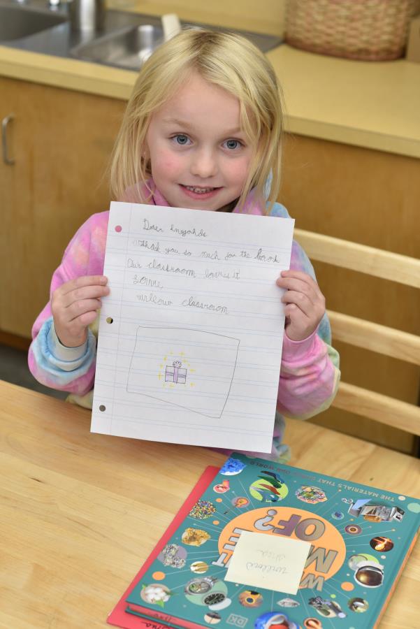 waypoints-11-14-25-20.jpg waypoints-11-14-25-20.jpg