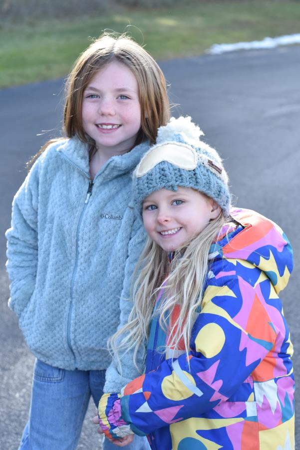 waypoints-11-14-25-21.jpg waypoints-11-14-25-21.jpg