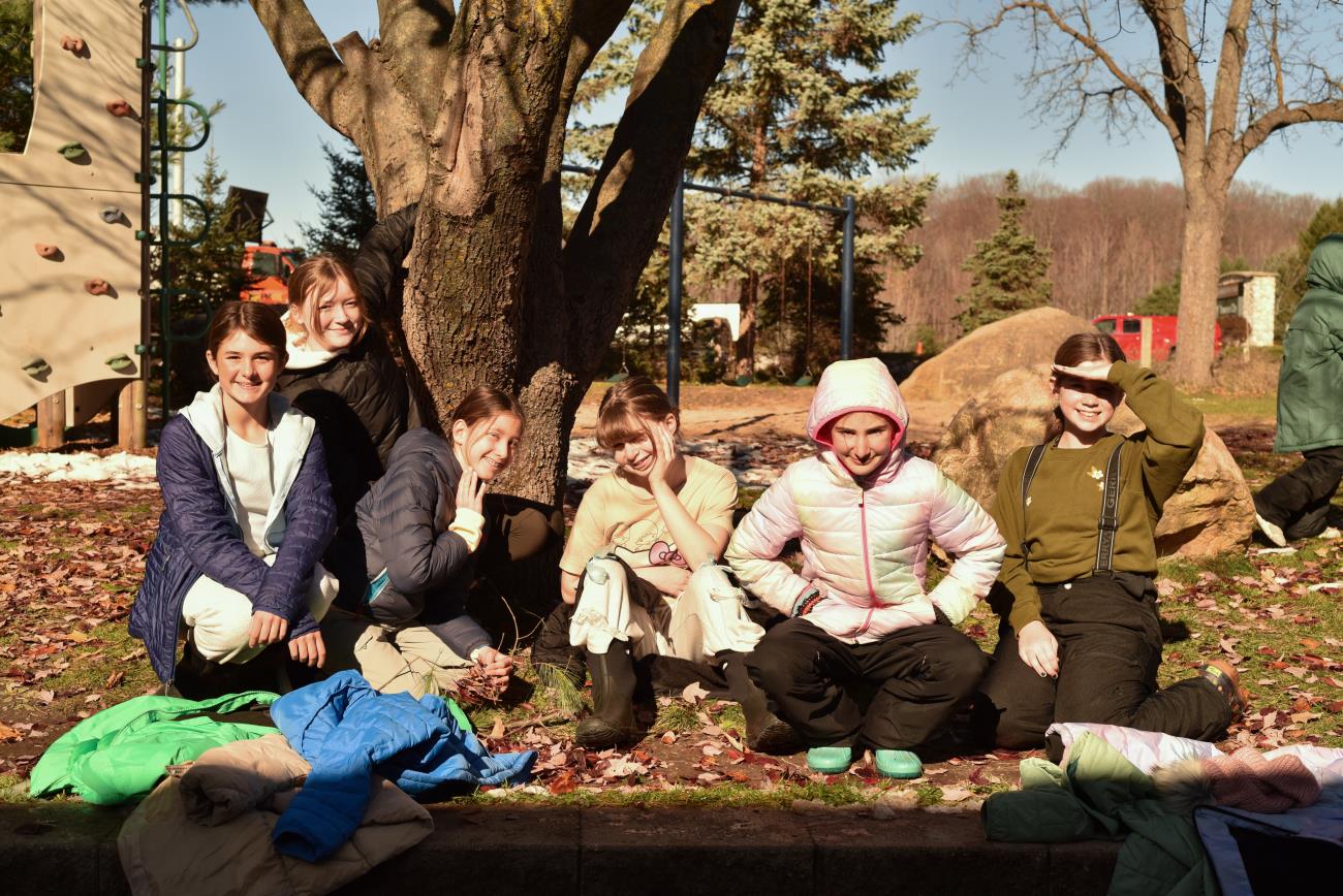 waypoints-11-14-25-22.jpg waypoints-11-14-25-22.jpg