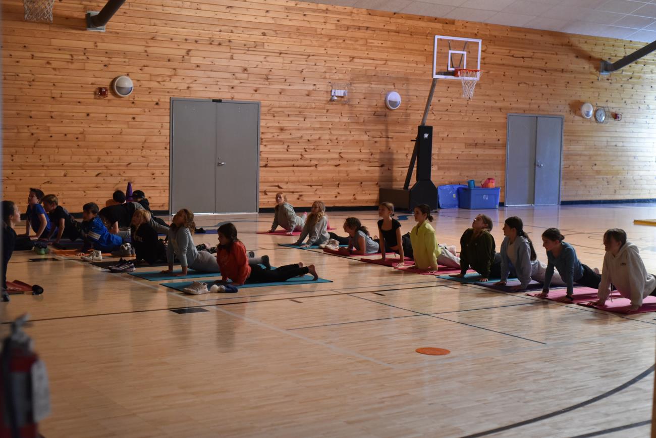 waypoints-11-14-25-23.jpg waypoints-11-14-25-23.jpg