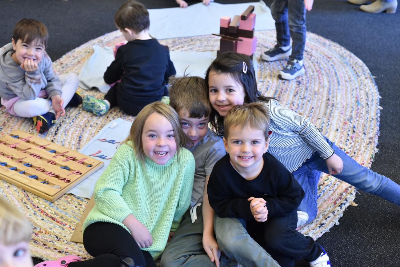 waypoints-11-14-25-24.jpg waypoints-11-14-25-24.jpg