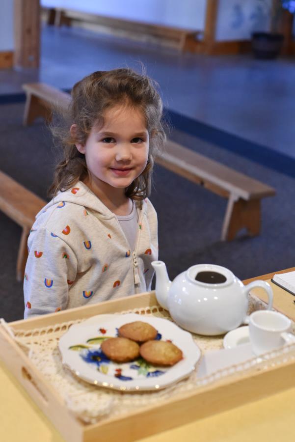 waypoints-11-14-25-25.jpg waypoints-11-14-25-25.jpg