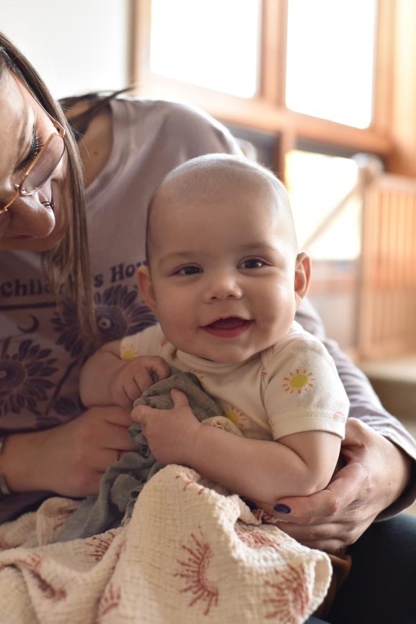 waypoints-11-14-25-26.jpg waypoints-11-14-25-26.jpg