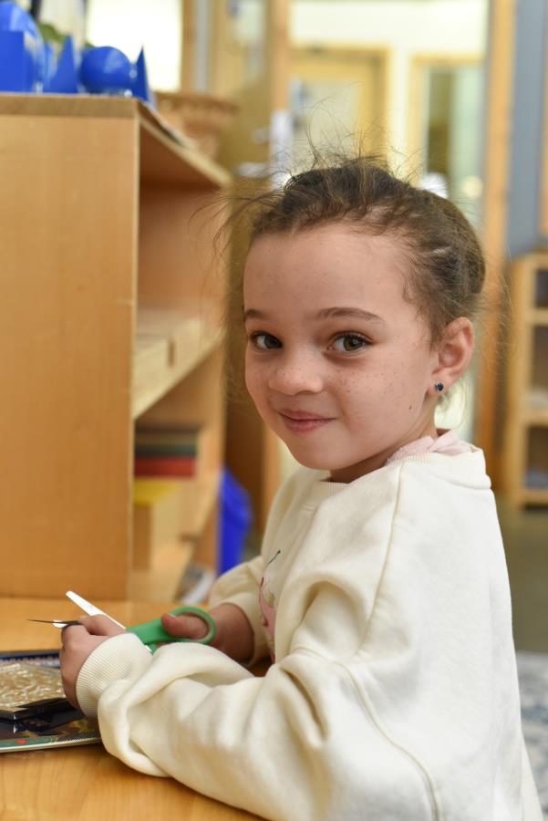 waypoints-11-14-25-27.jpg waypoints-11-14-25-27.jpg