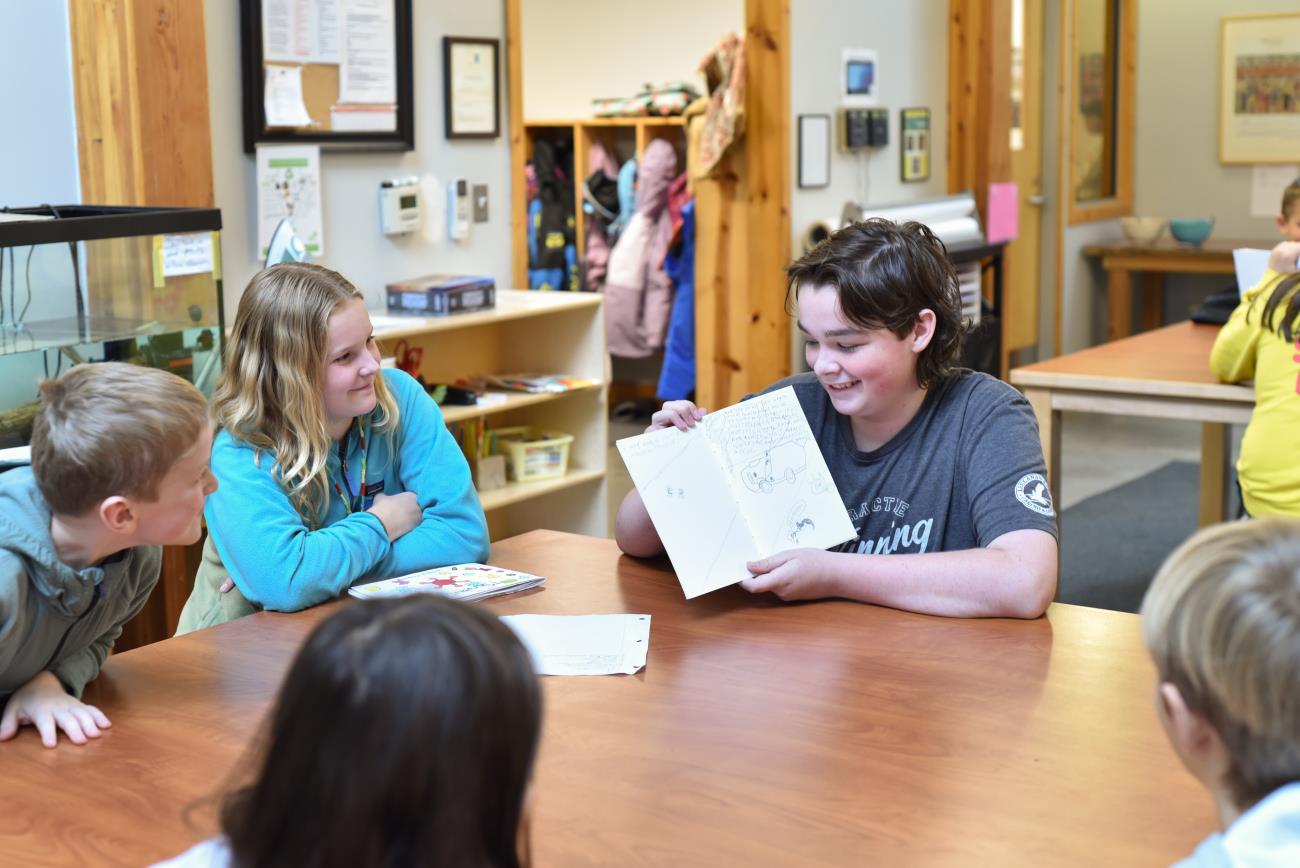 waypoints-11-14-25-28.jpg waypoints-11-14-25-28.jpg