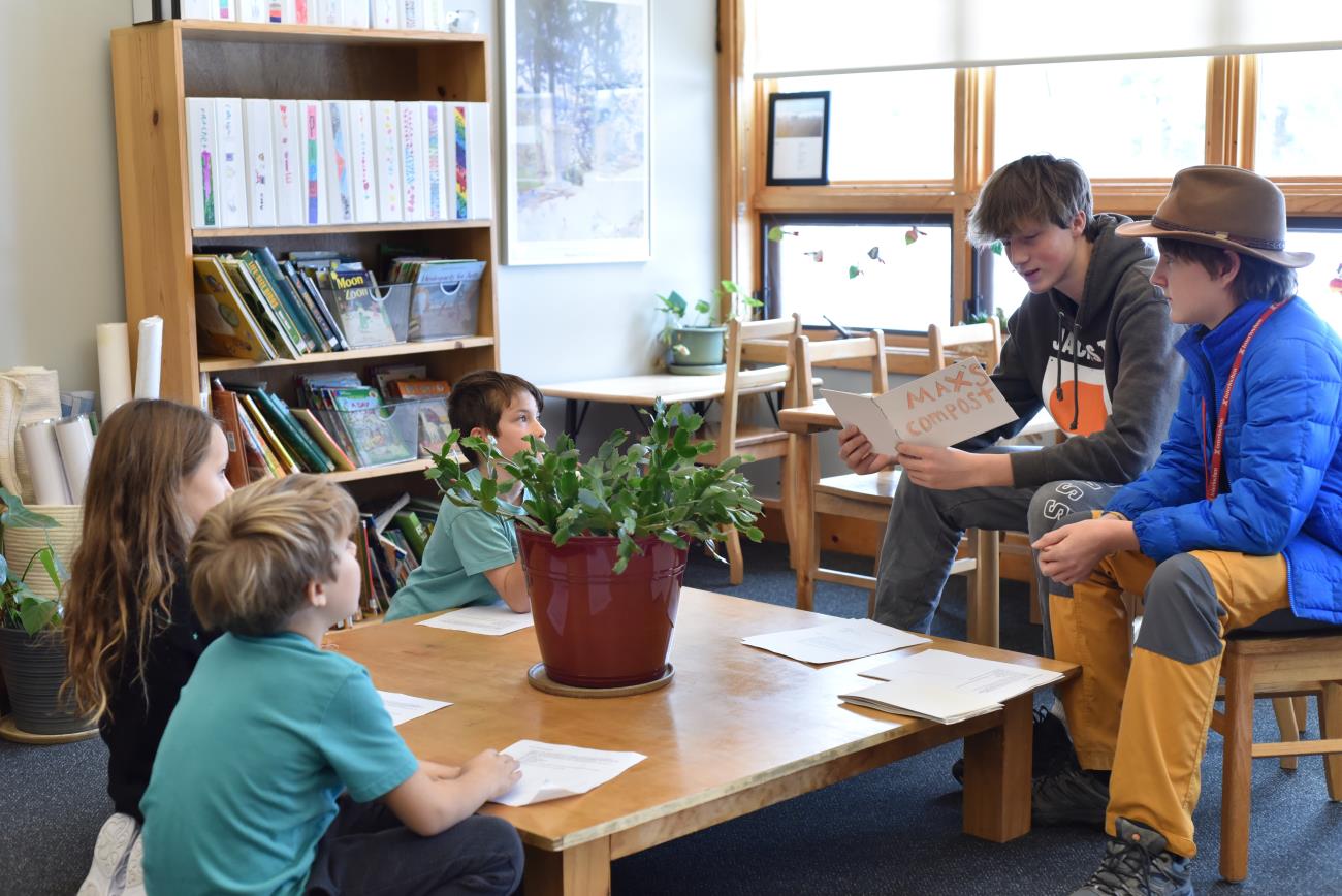 waypoints-11-14-25-29.jpg waypoints-11-14-25-29.jpg