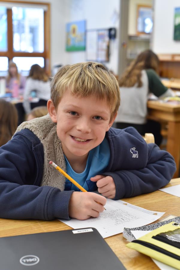 waypoints-11-14-25-3.jpg waypoints-11-14-25-3.jpg