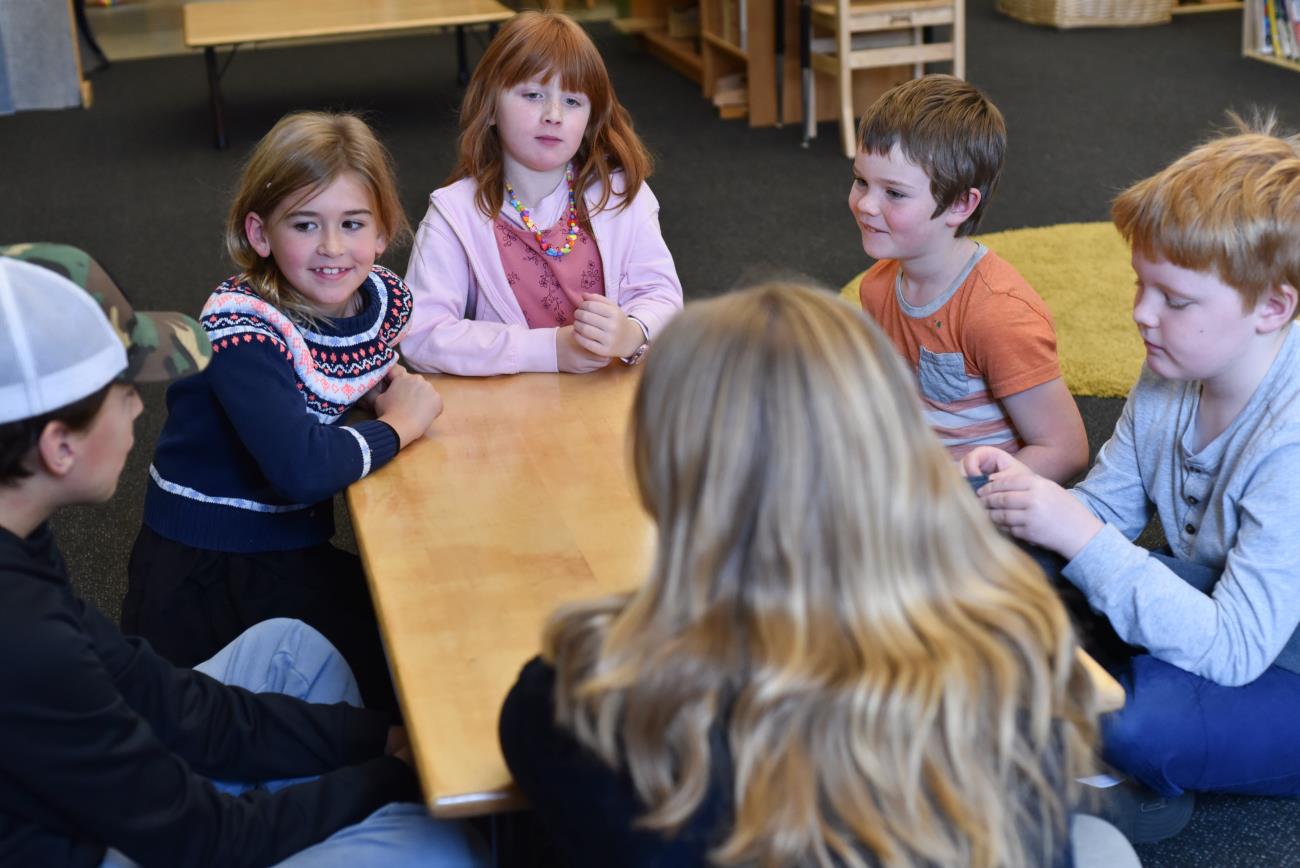 waypoints-11-14-25-30.jpg waypoints-11-14-25-30.jpg