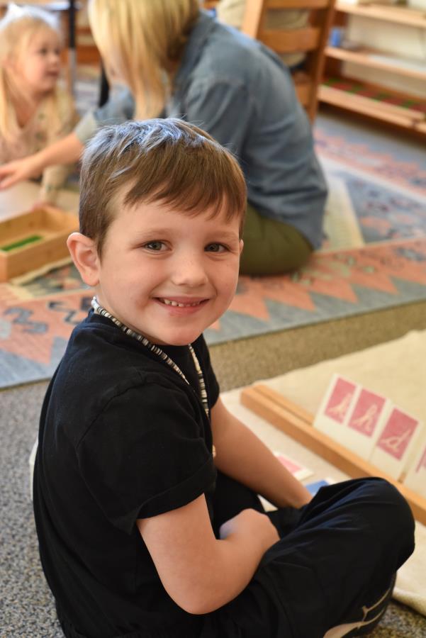 waypoints-11-14-25-31.jpg waypoints-11-14-25-31.jpg