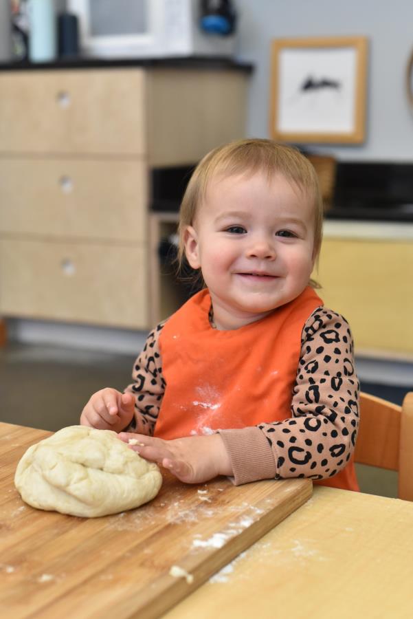 waypoints-11-14-25-32.jpg waypoints-11-14-25-32.jpg