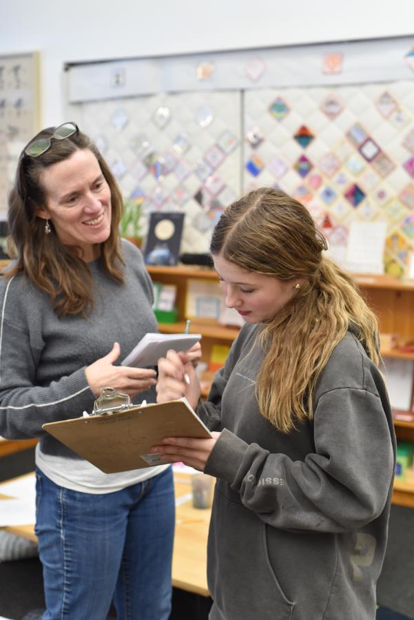 waypoints-11-14-25-33.jpg waypoints-11-14-25-33.jpg