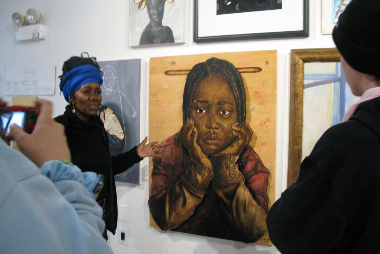 waypoints-11-14-25-35.jpg waypoints-11-14-25-35.jpg