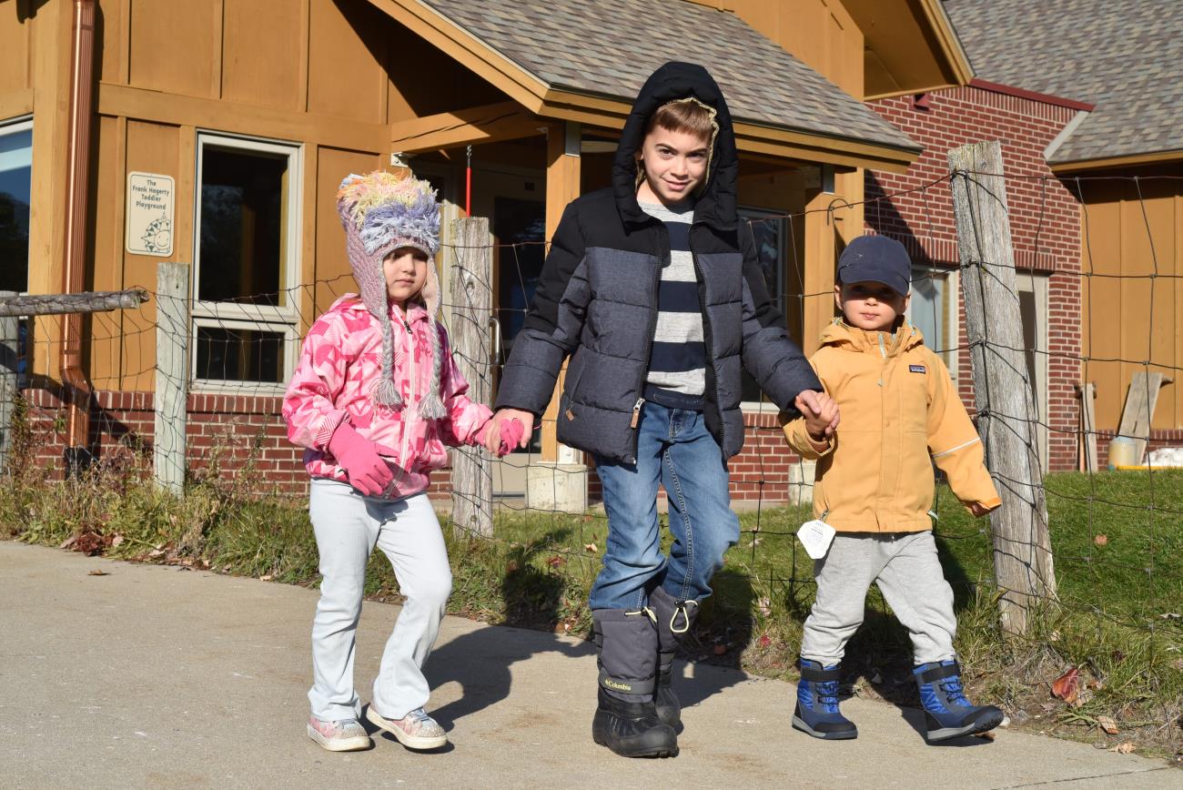 waypoints-11-14-25-36.jpg waypoints-11-14-25-36.jpg