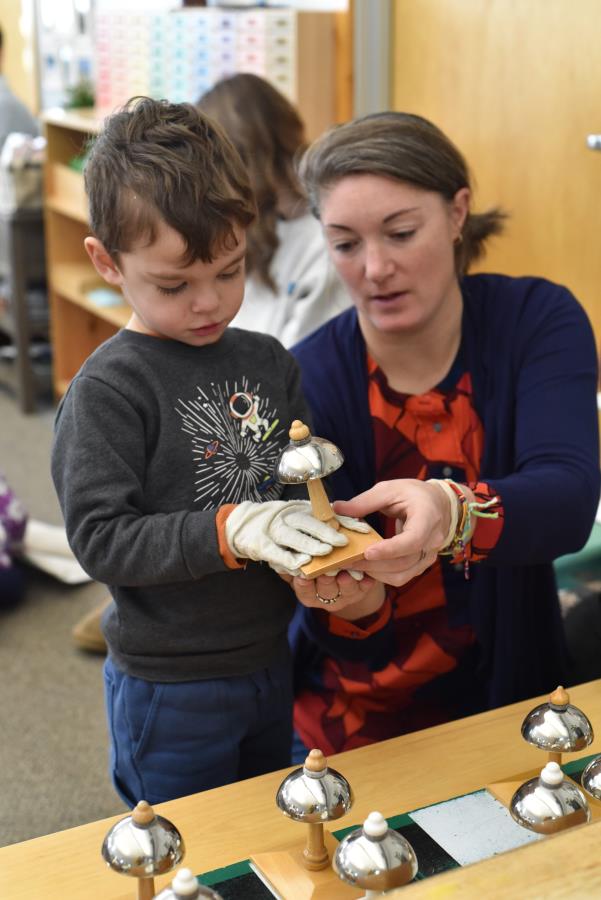 waypoints-11-14-25-37.jpg waypoints-11-14-25-37.jpg