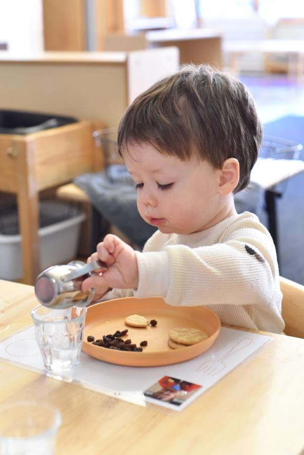 waypoints-11-14-25-38.jpg waypoints-11-14-25-38.jpg