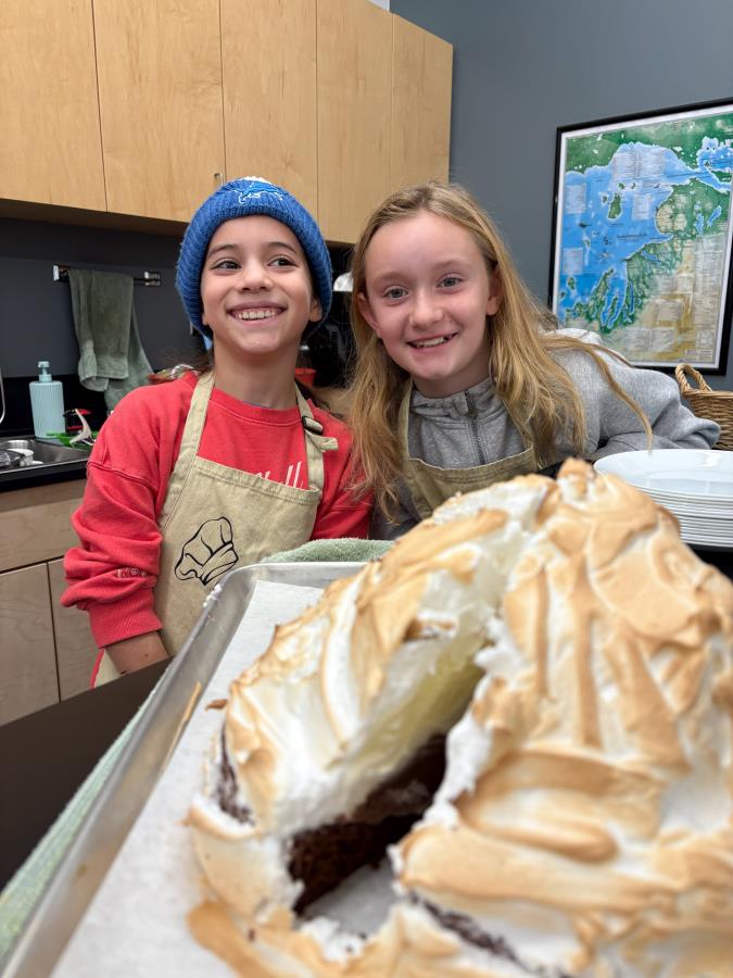 waypoints-11-14-25-39.jpg waypoints-11-14-25-39.jpg