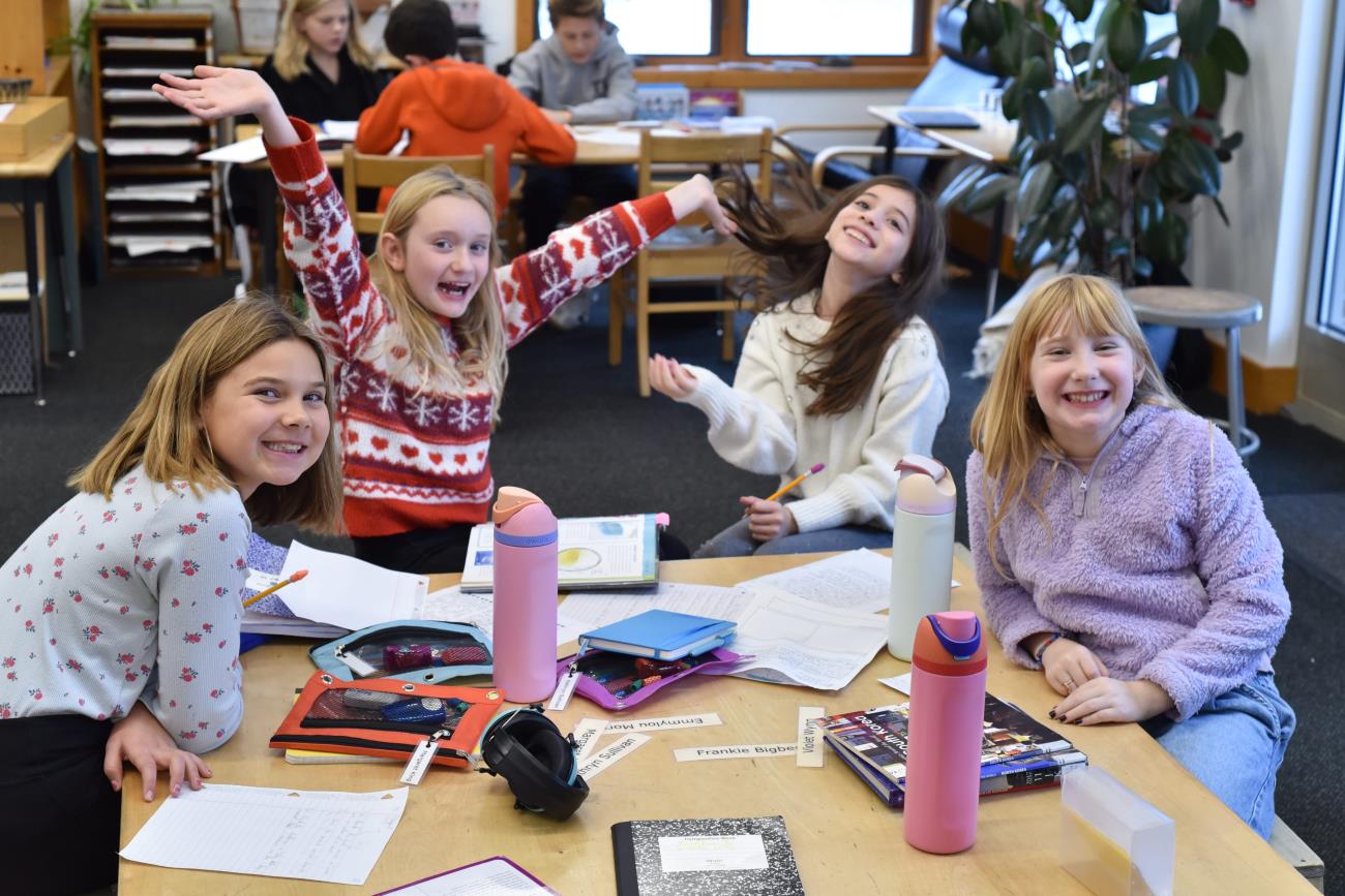 waypoints-11-14-25-4.jpg waypoints-11-14-25-4.jpg