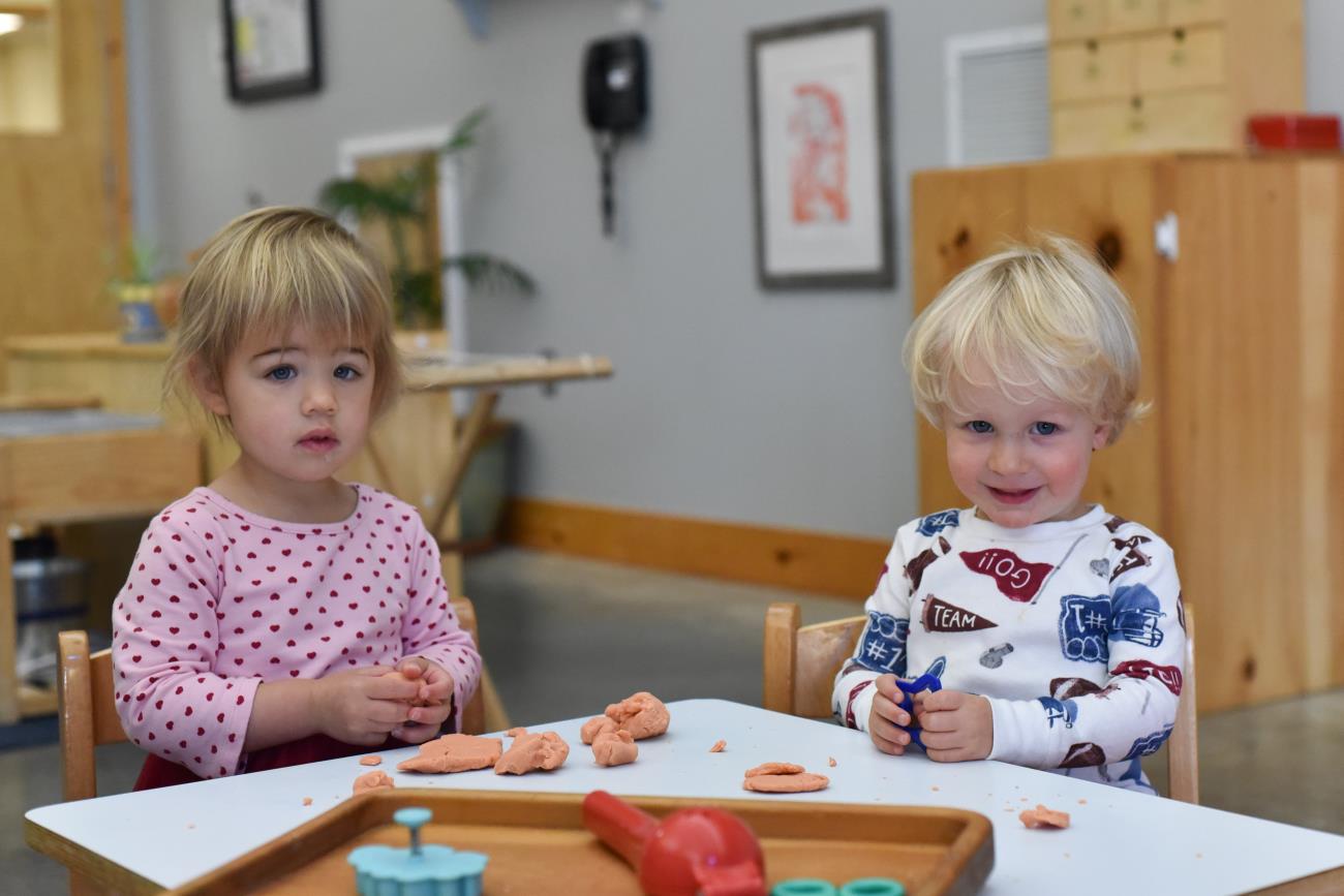 waypoints-11-14-25-40.jpg waypoints-11-14-25-40.jpg