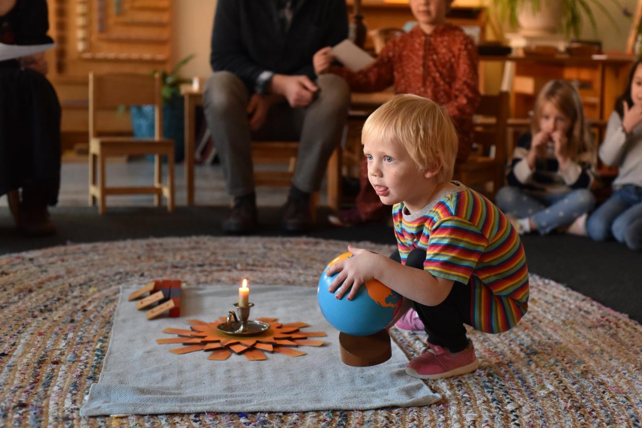 waypoints-11-14-25-41.jpg waypoints-11-14-25-41.jpg