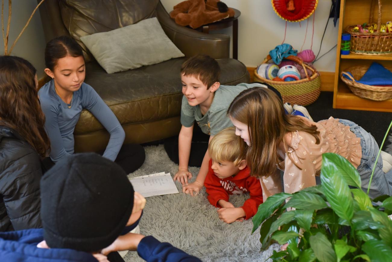 waypoints-11-14-25-42.jpg waypoints-11-14-25-42.jpg