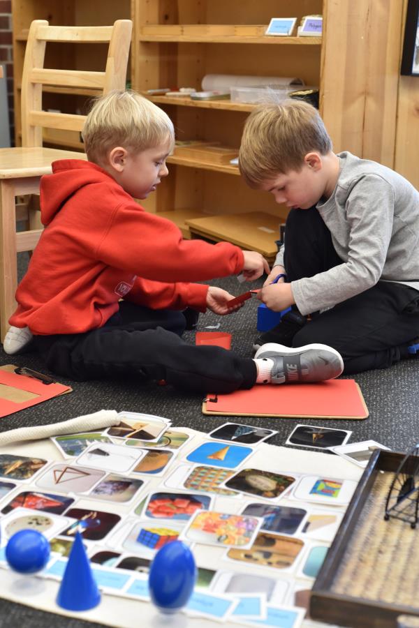 waypoints-11-14-25-43.jpg waypoints-11-14-25-43.jpg