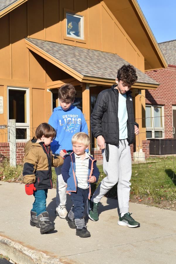 waypoints-11-14-25-44.jpg waypoints-11-14-25-44.jpg