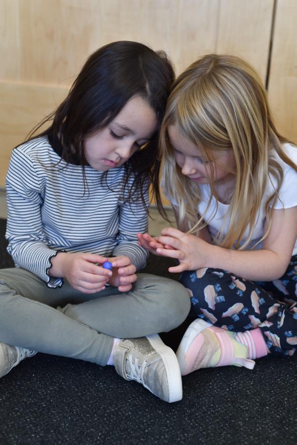 waypoints-11-14-25-45.jpg waypoints-11-14-25-45.jpg