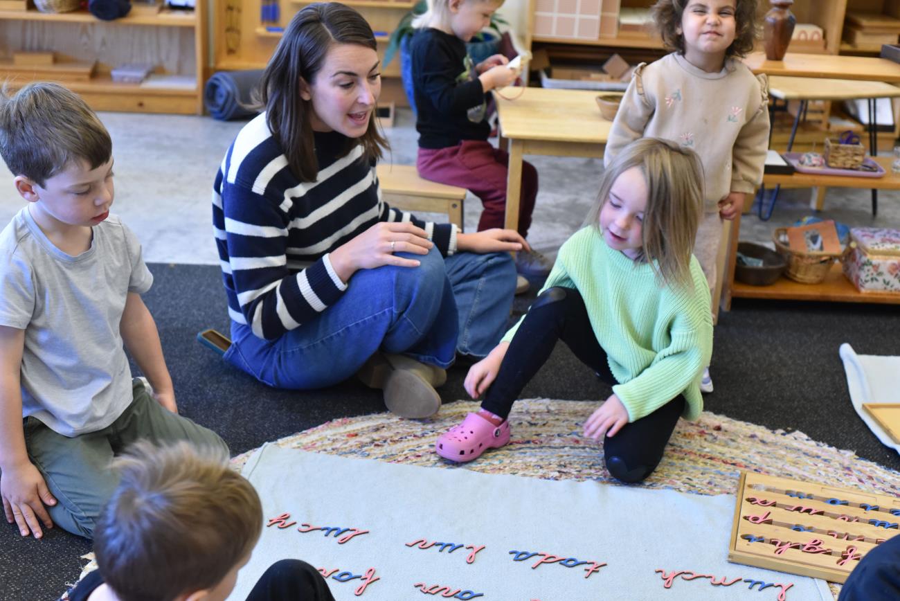 waypoints-11-14-25-46.jpg waypoints-11-14-25-46.jpg