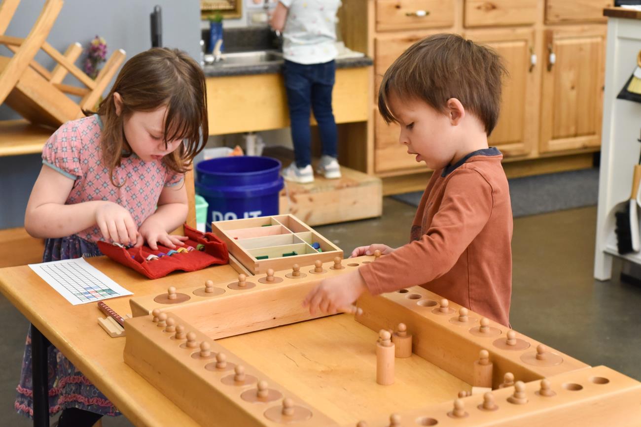 waypoints-11-14-25-47.jpg waypoints-11-14-25-47.jpg