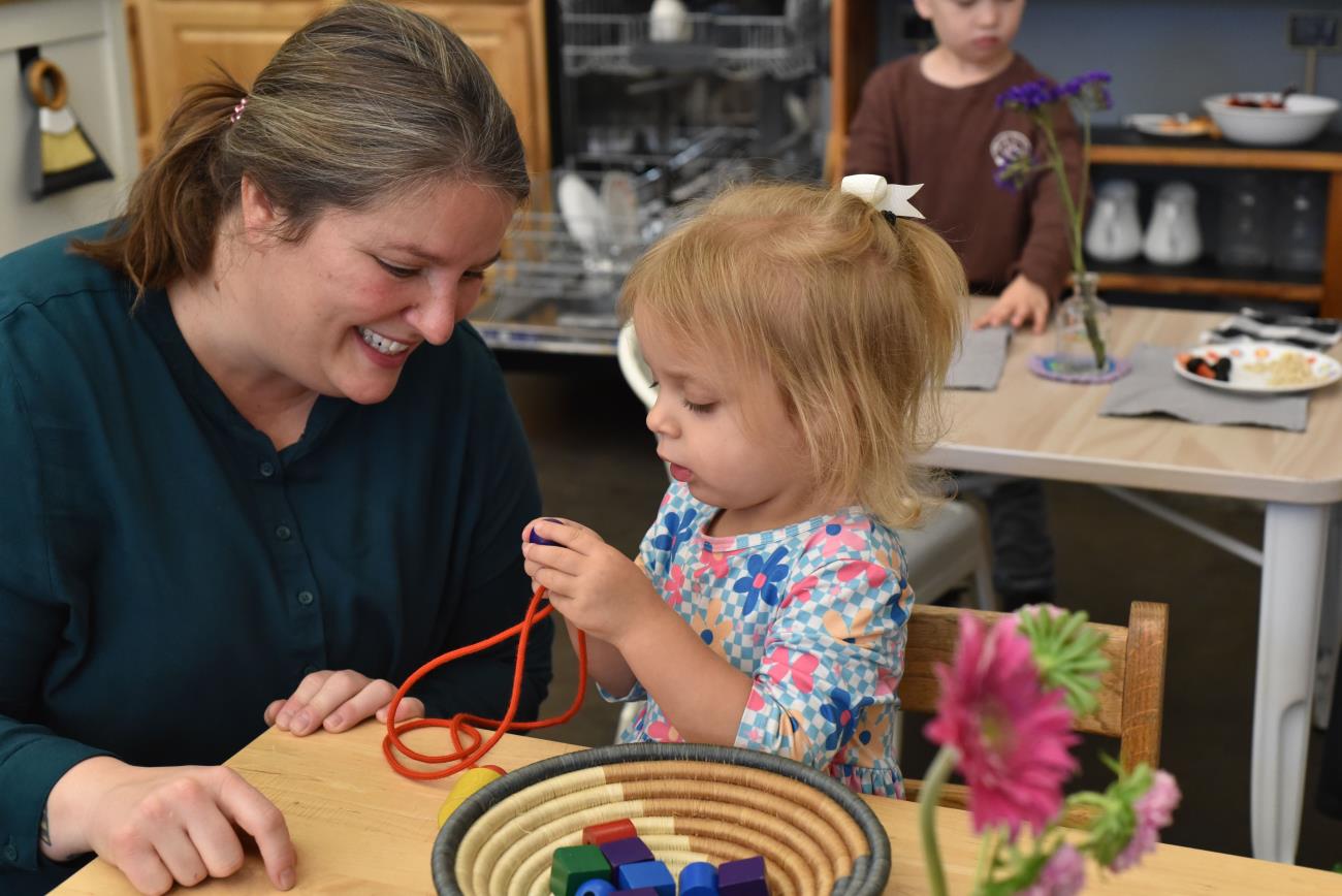 waypoints-11-14-25-48.jpg waypoints-11-14-25-48.jpg