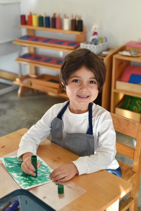 waypoints-11-14-25-49.jpg waypoints-11-14-25-49.jpg