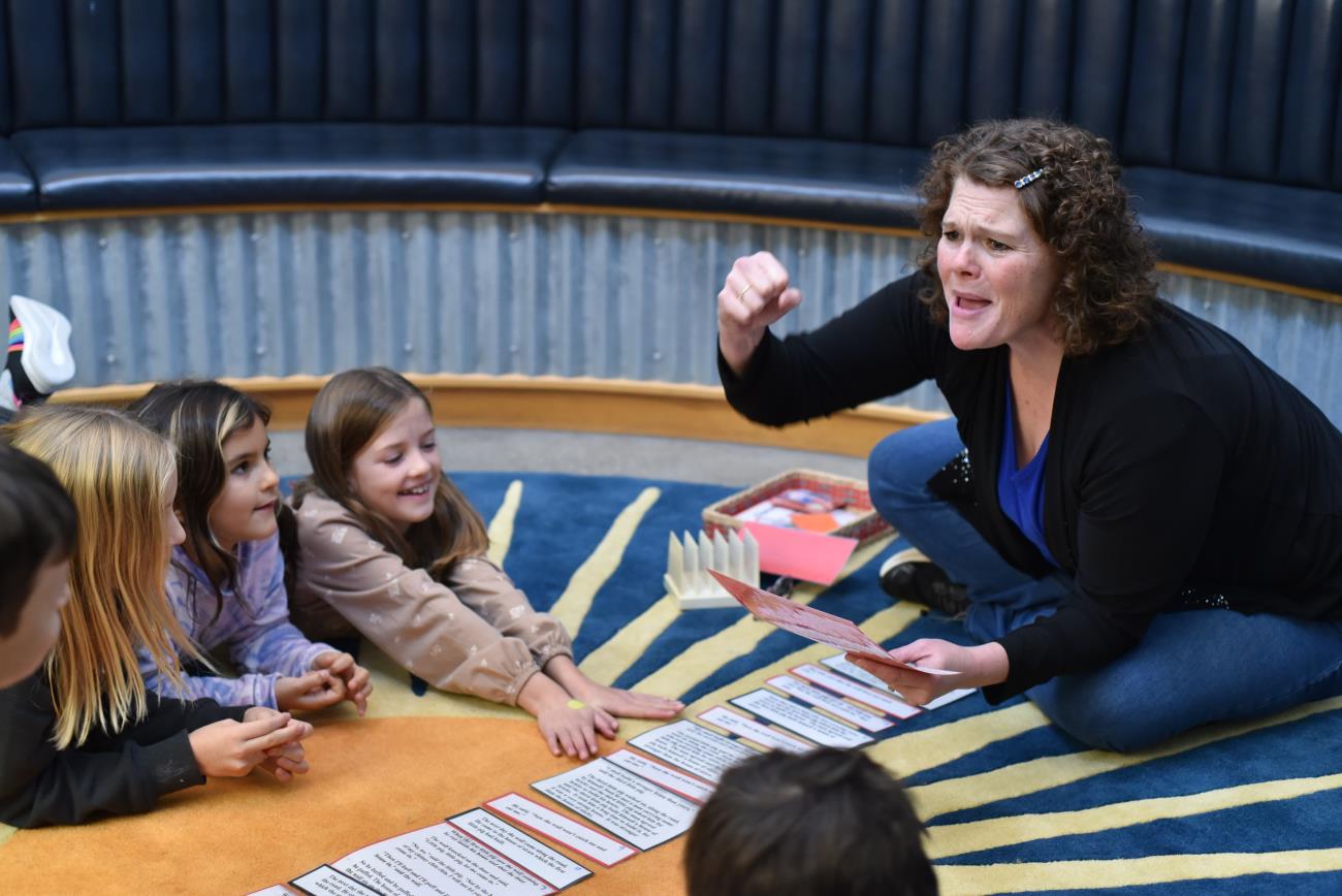 waypoints-11-14-25-5.jpg waypoints-11-14-25-5.jpg