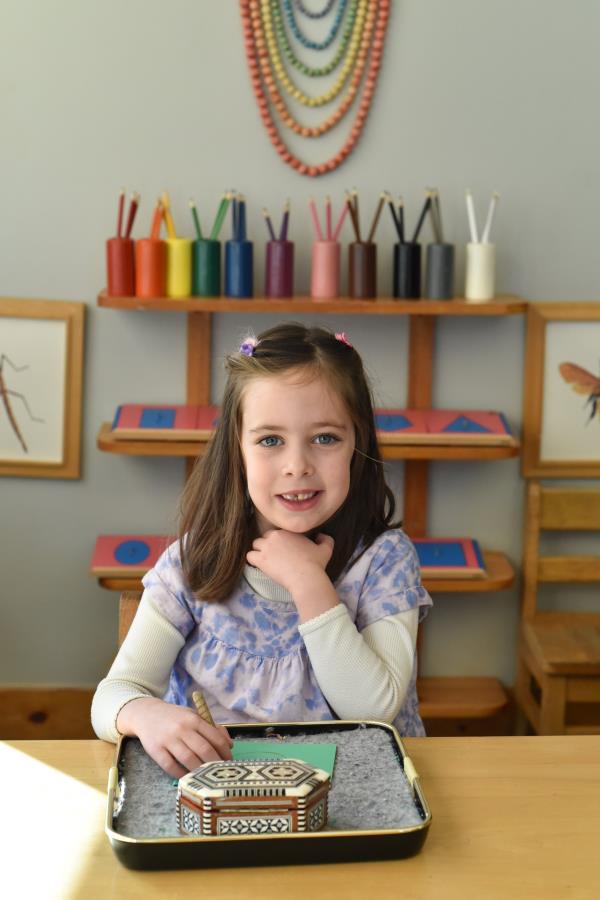 waypoints-11-14-25-50.jpg waypoints-11-14-25-50.jpg