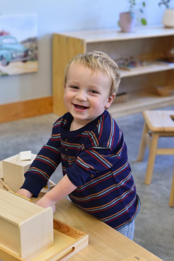 waypoints-11-14-25-51.jpg waypoints-11-14-25-51.jpg