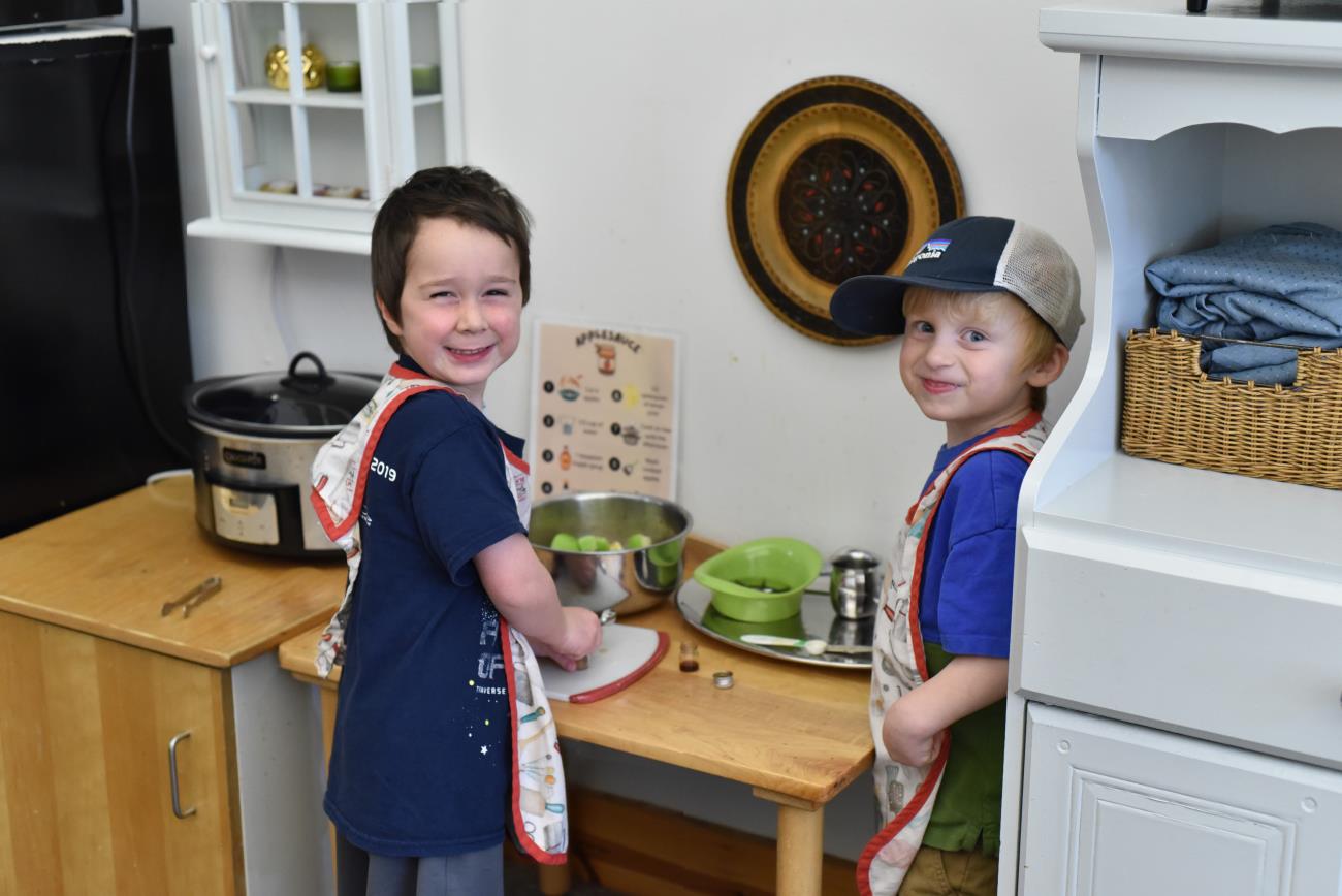 waypoints-11-14-25-52.jpg waypoints-11-14-25-52.jpg