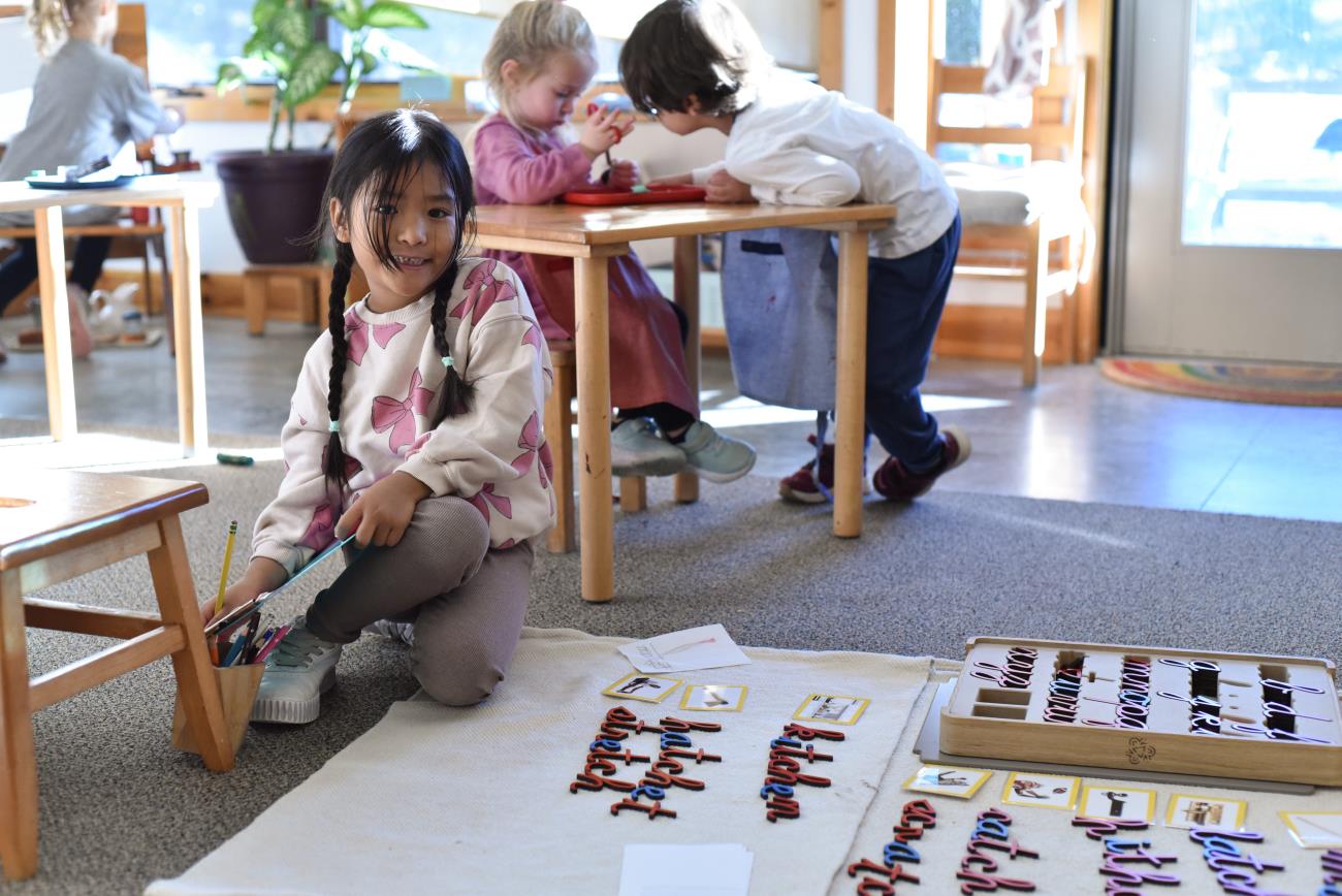 waypoints-11-14-25-53.jpg waypoints-11-14-25-53.jpg