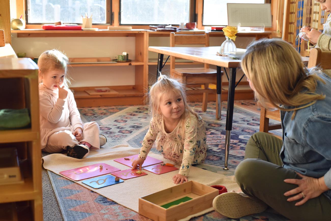 waypoints-11-14-25-54.jpg waypoints-11-14-25-54.jpg