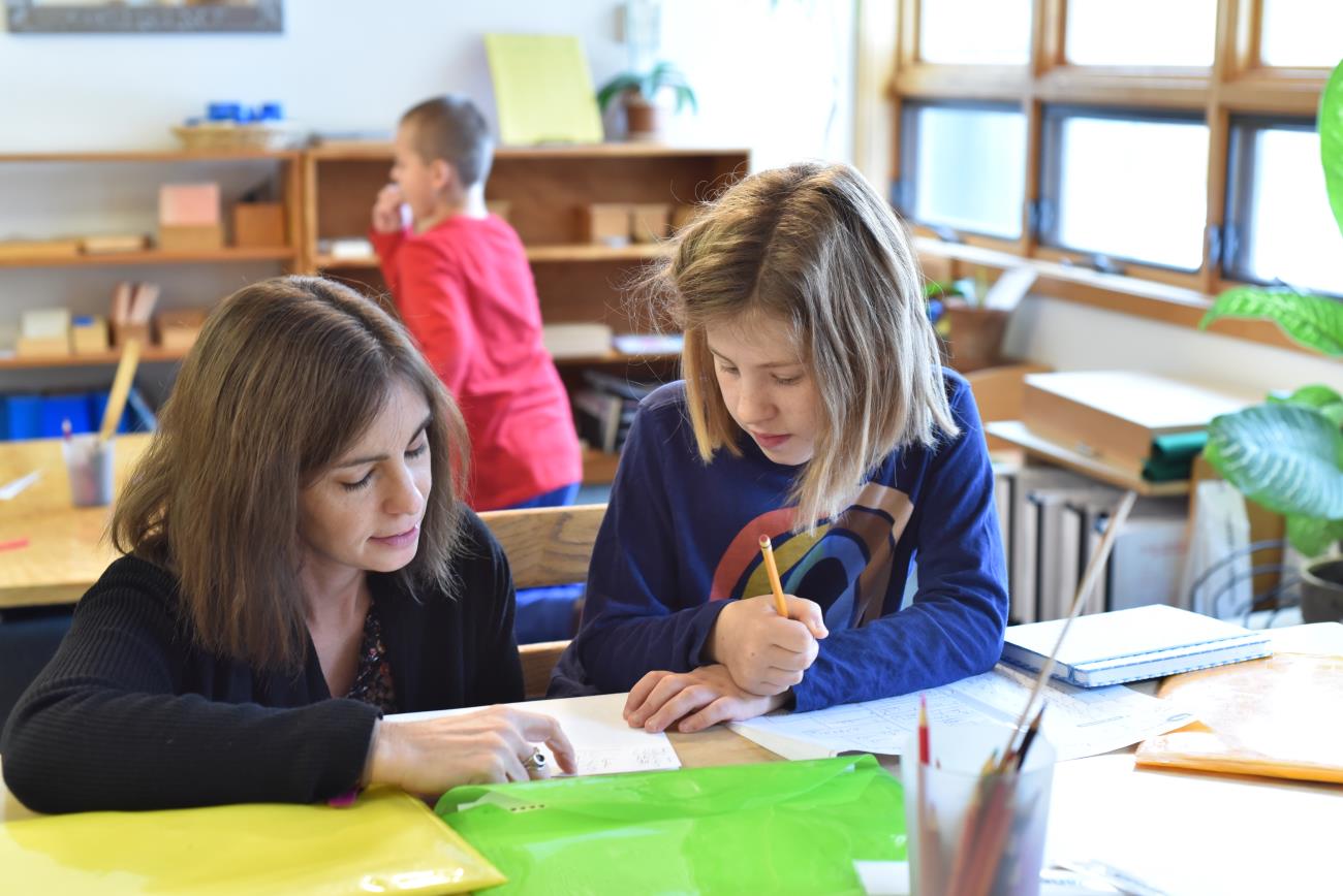 waypoints-11-14-25-55.jpg waypoints-11-14-25-55.jpg