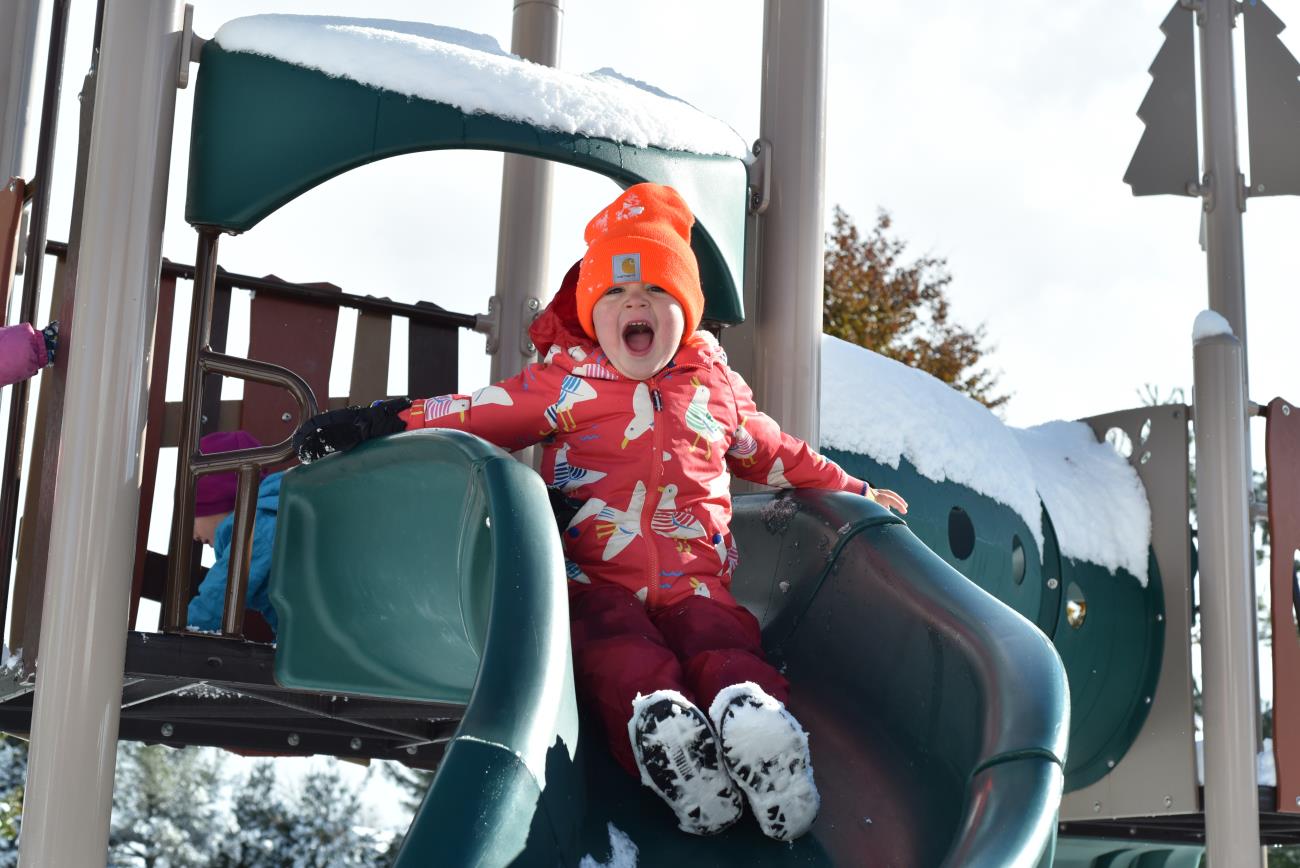 waypoints-11-14-25-56.jpg waypoints-11-14-25-56.jpg