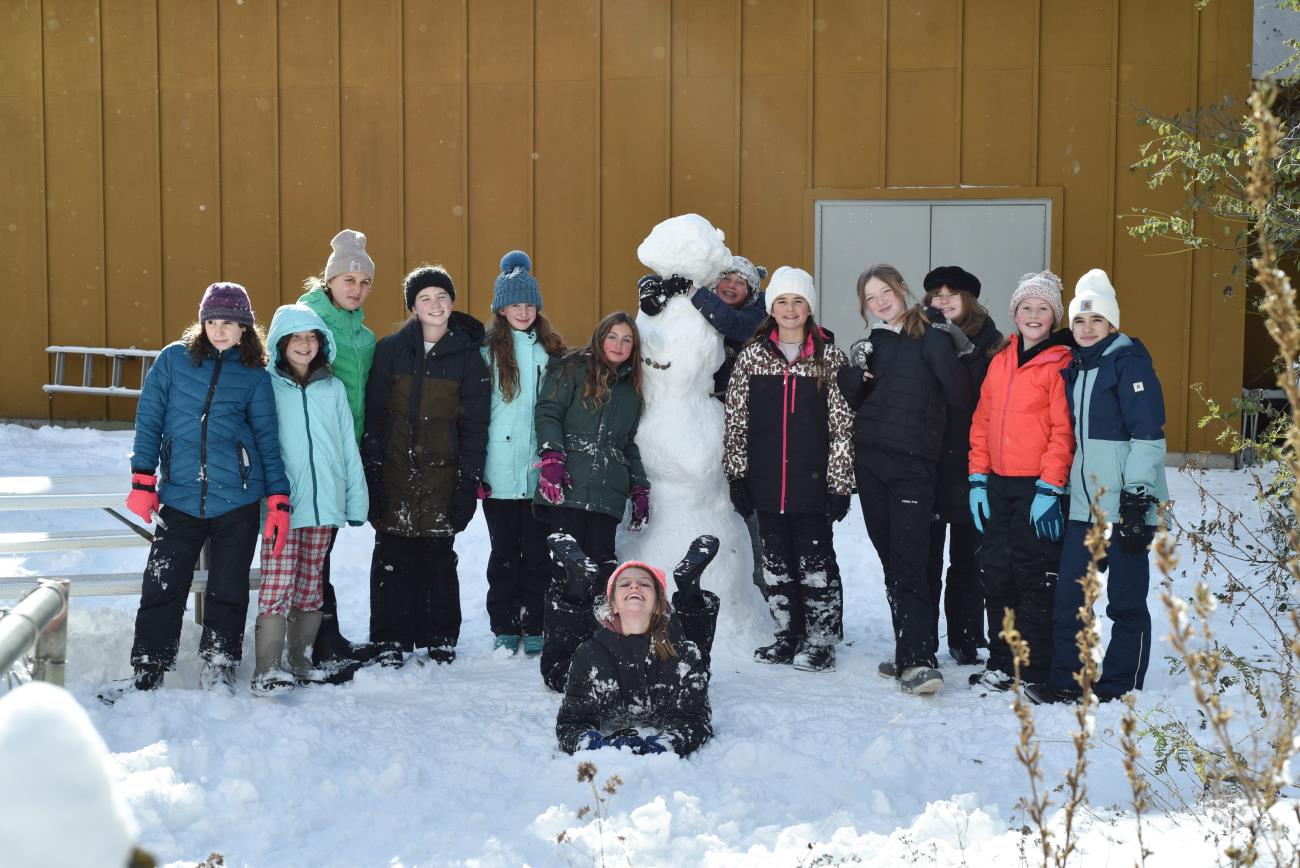 waypoints-11-14-25-57.jpg waypoints-11-14-25-57.jpg