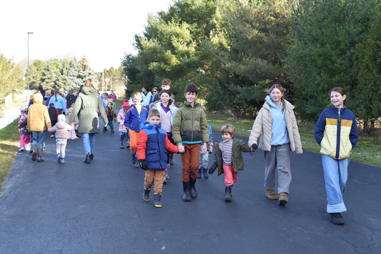 waypoints-11-14-25-58.jpg waypoints-11-14-25-58.jpg